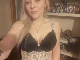 Subbygirl716