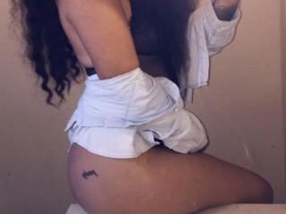 SugaBabbyy