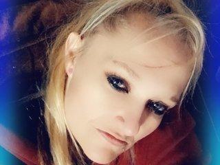Sugartits411