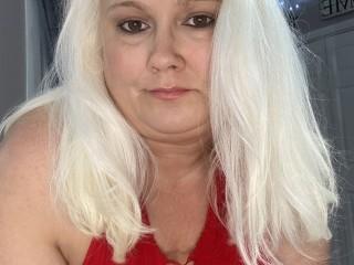 SultryVixen75