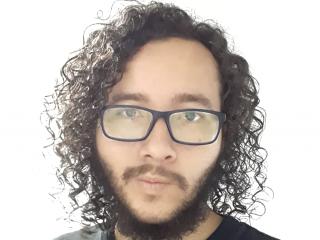 Sumerce