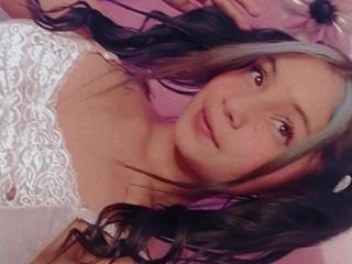 SummerAngeel