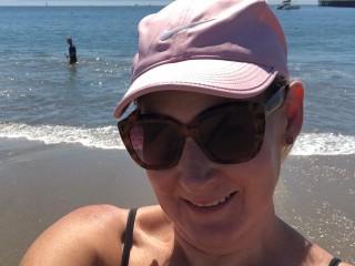 SummerPerterson