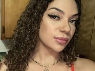 SunnyMorganxxx