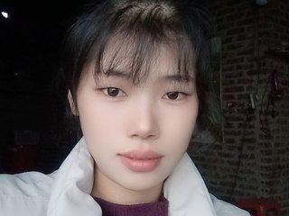 Sunny_Vietnamgirl