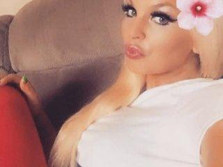 Sunshinebella