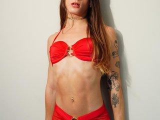 SuperLola