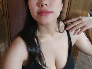 SurriBee