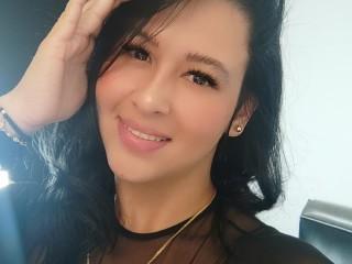 SusySevillano