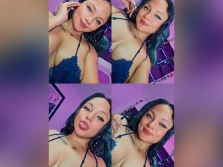 SweelAnna
