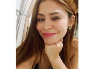SweetBabyLatin
