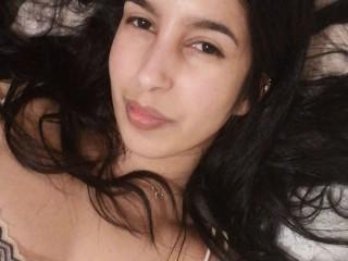 SweetBianca