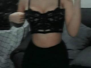 SweetBunny69x