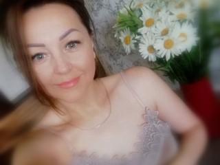 SweetCandyGirl_1307