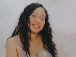 SweetCream18