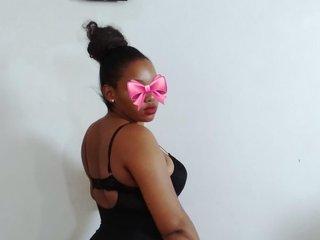 SweetDollxxo