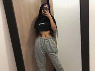 SweetFantassy