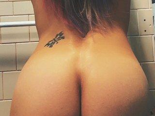 SweetGiirl_xo