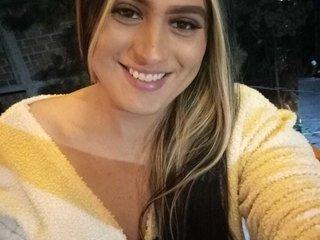 SweetGirlTS22