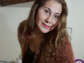 SweetJadeWoman