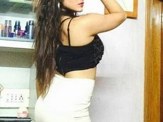 SweetKanchi