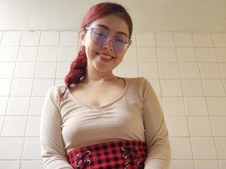 SweetKushina18