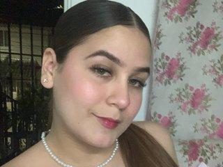 SweetMelodi