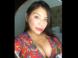 SweetNahomiLat