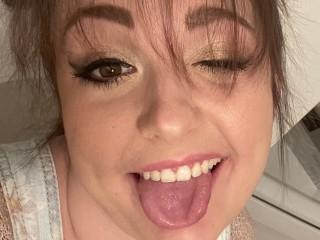 SweetSammi