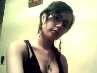 SweetScarlett90