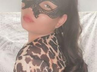 SweetSkyeeXxX
