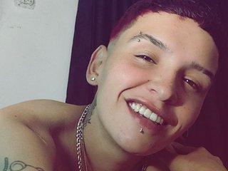 SweetSubmissive_Rs