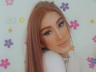 SweetZoee2