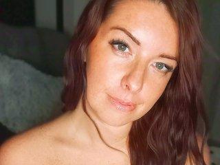 Sweet_LaurenXX