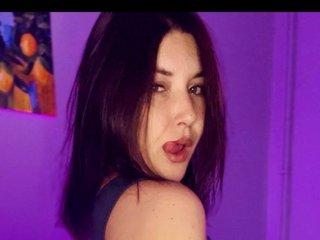 Sweet_kisss