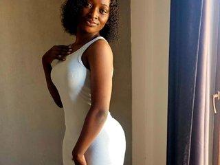 Sweet_luchi