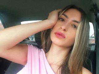 Sweet_melinaa