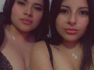 Sweetcouplexx69