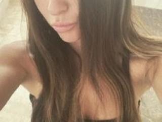 SweetieSamantha