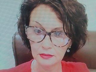 SweetslimClara