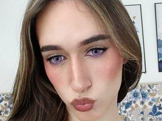 SweettsViolet