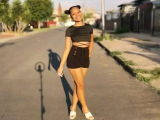 SweetvanessaXX