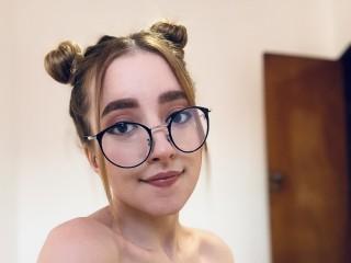 SweetyAnna69