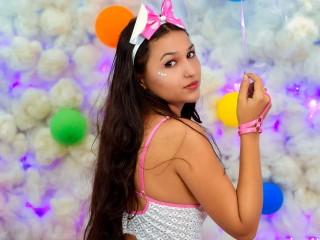 Sweetykat18