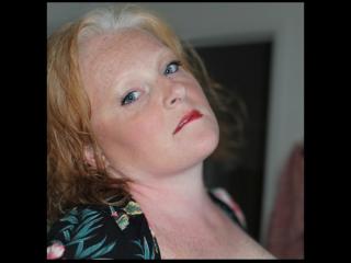 SwingerTimes