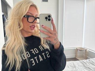 Sydneysweetheart