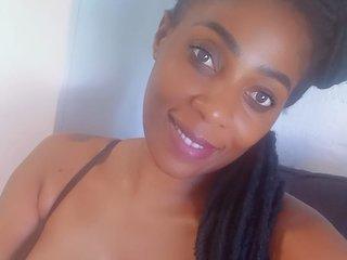 TALLNBEAUTYFUL