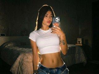TAMARA44