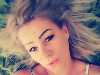 TANJAtheWILD