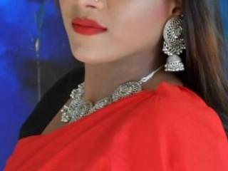 TEENA90